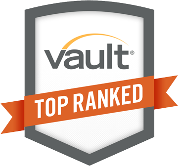 leappoint firms rankings taxprof irell associates kwik llp mbhb cadwalader taft wickersham internship internships emerton firsthand
