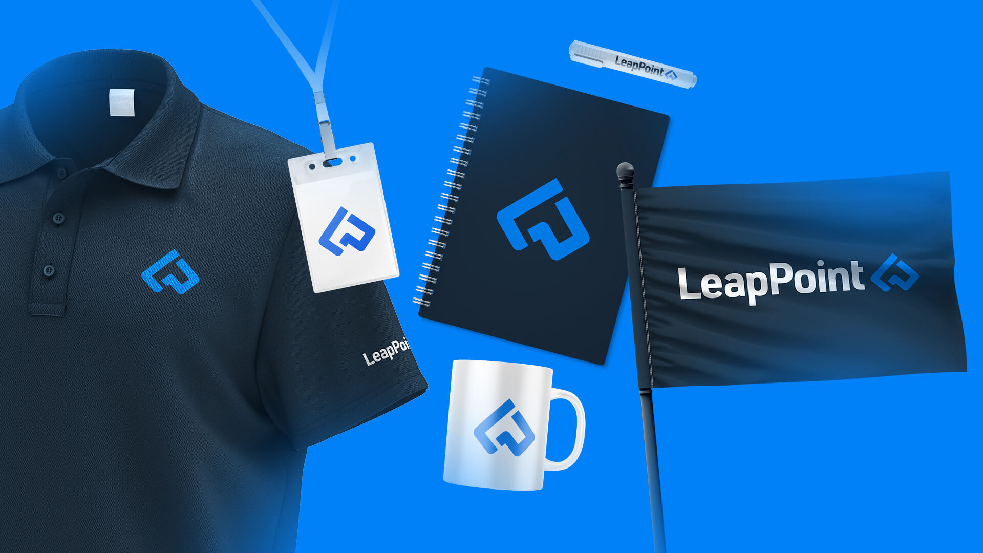 leappoint careers