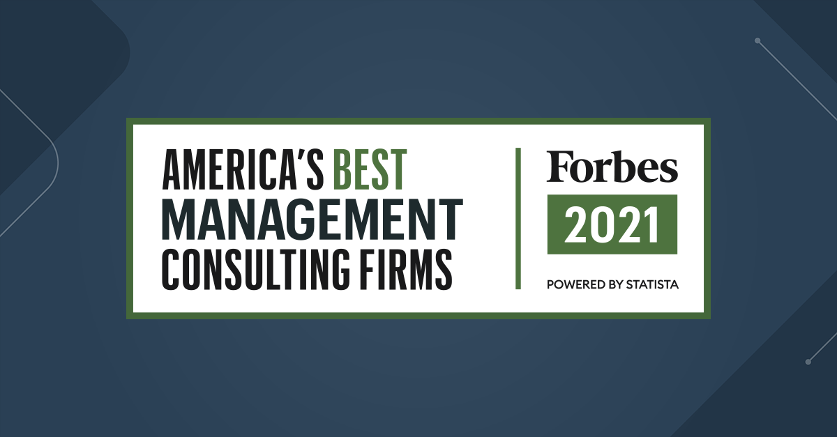 LeapPoint-Forbes-best-management-consulting-firm-2021