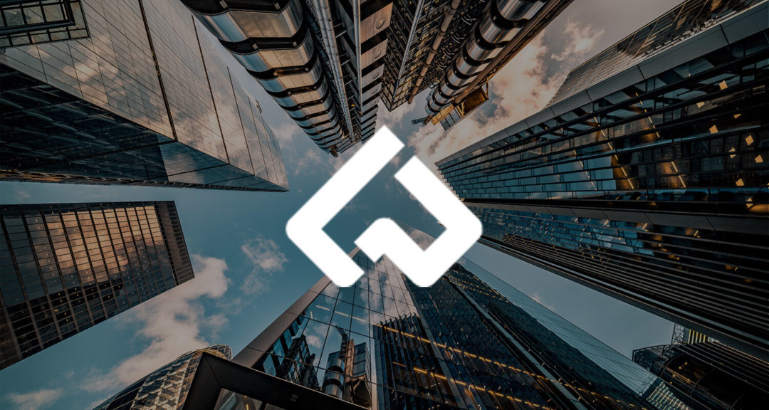 adobe workfront acquisition adobe workfront acquisition