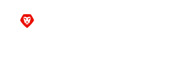 Workfront-Partner-of-the-Year-2021-3-center-x