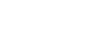 Adobe_Solution_Partner_Gold_white-