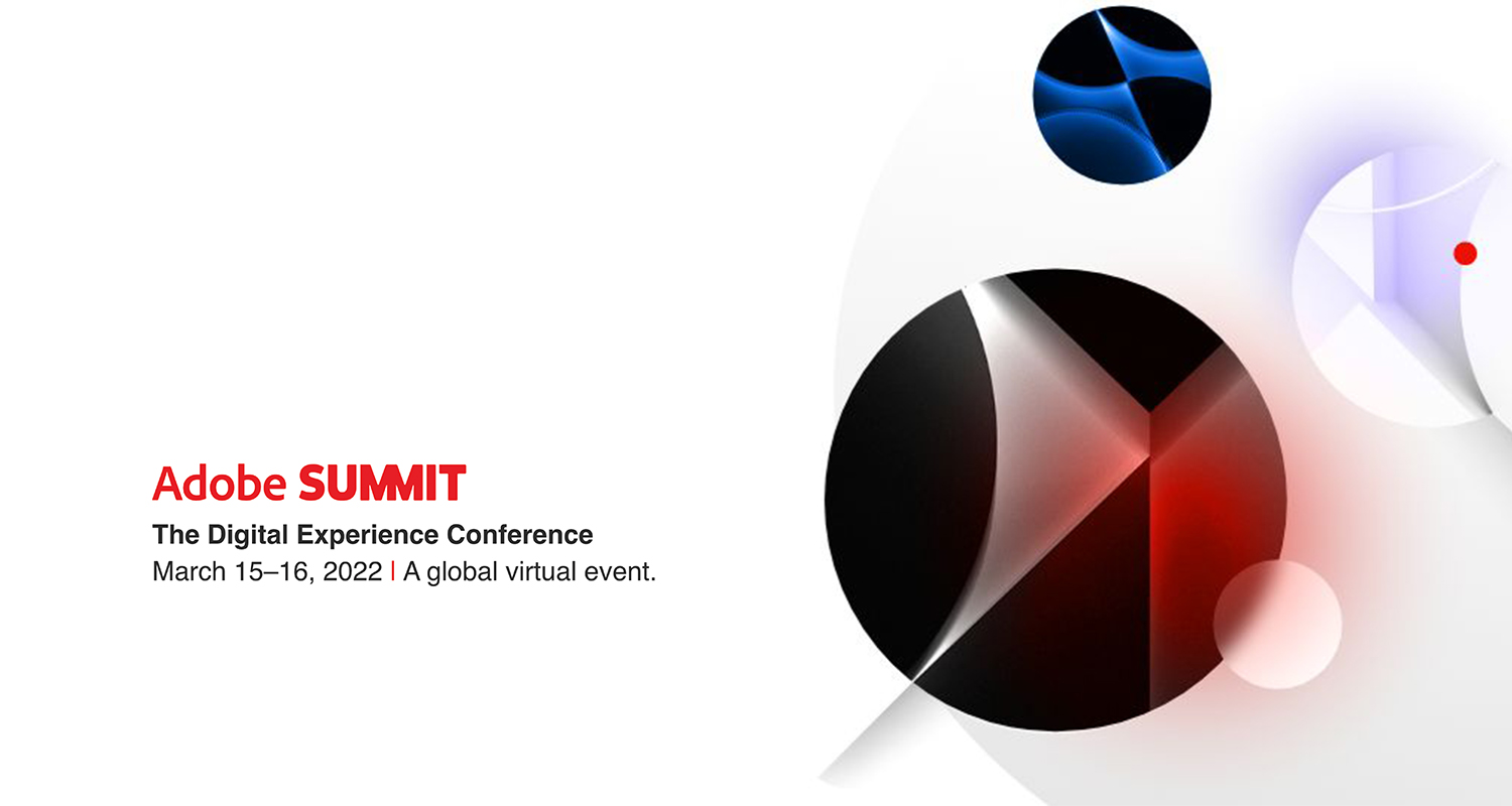 LeapPoint at Adobe Summit 2022