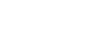 Adobe Solution Partner Gold Logo