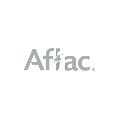 Aflac Logo