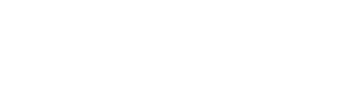 Adobe Workfront partner of the year