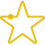 Yellow star