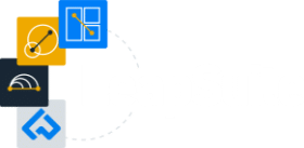 LeapSuite logo