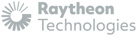 Raytheon Technologies Logo