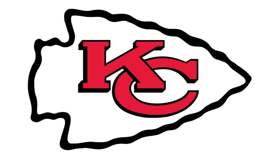 KC logo