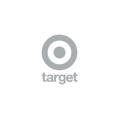 Target Logo