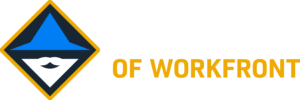 Wizards of Workfront Logo