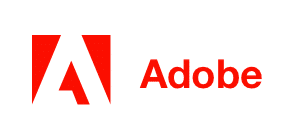 Adobe Logo